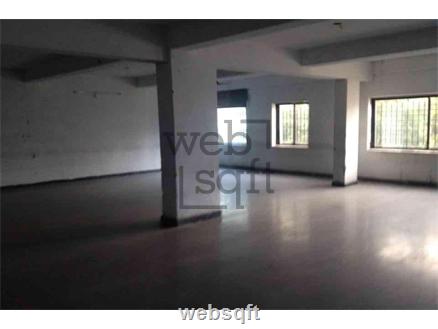 Commercial Office Space for Rent